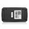 Xhorse VVDI BIMTool Pro Enhanced Edition for BMW Update Version of VVDI BMW XDBM0PGL thumb