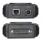 Xhorse VVDI BMW BIMTool Pro Coding and Programming Tool - PD-XHS-BIMTOOLPRO  p-3 thumb