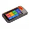 Xhorse Key Tool MIDI Basic | IMMO & TPMS Device thumb