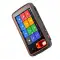 Shop Xhorse Key Tool MIDI Basic Version (XDKMD0EN). Integrated IMMO & TPMS functions in one portable device. Perfect for locksmiths & auto shops thumb