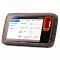 Xhorse Key Tool MIDI Basic Version – IMMO & TPMS - PD-XHS-MIDIBASIC  p-2 thumb