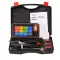 Xhorse Key Tool MIDI Basic Version – IMMO & TPMS - PD-XHS-MIDIBASIC  p-4 thumb