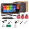 Xhorse Key Tool MIDI Basic Version – IMMO & TPMS - PD-XHS-MIDIBASIC  p-5 thumb