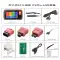 Xhorse Key Tool MIDI Basic Version – IMMO & TPMS - PD-XHS-MIDIBASIC  p-6 thumb