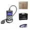 Xhorse VVDI Iscancar MM-007 Diagnostic and Maintenance Tool - PD-XHS-MM007  p-2 thumb