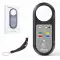 V2 Tester for Radio Frequency Infrared XDRT20 From Xhorse thumb