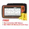 Xhorse VVDI Key Tool Plus Pad Full Version + 1 Year Ultimate MB Tokens + 1 Year 96bit Tokens (3 Each Day)-0 thumb