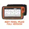 Xhorse VVDI Key Tool Plus Pad Full Version-0 thumb