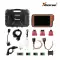 Xhorse VVDI Key Tool Plus Pad Full Configuration Advanced Version thumb