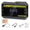 Xhorse VVDI MLB Tool, Add VAG MLB Keys Without Chip Removal thumb