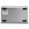 Xhorse Multi-Prog Programmer Update of VVDI Prog ECU & TCU Programming thumb