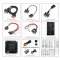Xhorse Multi-Prog Programmer – ECU & TCU Programming Tool with Free MQB48 License - PD-XHS-XDMPG0GL  p-2 thumb