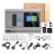 Discover the Xhorse Multi-Prog Programmer, an updated version of VVDI Prog, designed for advanced ECU and TCU programming. Features include support for BMW, Mercedes-Benz, VW, and more. Free MQB48 license included thumb