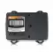 Xhorse Smart Key Box for Smart Phone Programmable Car Key Via Bluetooth-0 thumb