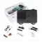 Smart Key Box From Xhorse - Smart Phone Programmable Car Key thumb