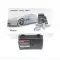 Xhorse Smart Key Box for Smart Phone Programmable Car Key Via Bluetooth - PD-XHS-XDSKE0EN  p-5 thumb