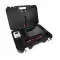 Genuine New OEM XTOOL Auto Pro Pad G2 Turbo Key Programmer With Case with 2 Years Subscription + $1000 Rebate Offer thumb