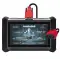 XTOOL AutoProPad G3 Core Automotive Key Programmer-0 thumb