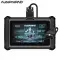 XTOOL AutoProPad G3 Core Automotive Key Programmer-0 thumb