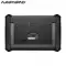 XTOOL AutoProPAD G3 Core Key Programmer | KEY4 thumb