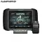 XTOOL AutoProPAD G3 Evolution Automotive Key Programmer-0 thumb