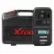 KC501 Key and Chip Programmer from XTOOL  thumb