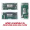 Yanhua ACDP-2 Mercedes-Benz DME Module # 15 for MINI ACDP-2 DME Bench Clone-0 thumb