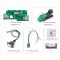 ACDP BMW BDC3 / BCP Key Copying Interface Board Kit (2020–2024) - PD-YNH-BDC3  p-5 thumb