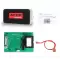 ACDP-2 BMW IMMO Package - BN-YNH-BMWIMMO  p-2 thumb