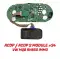 Yanhua Mini ACDP / ACDP 2 Module 34 for VW MQB RH850 IMMO Add Keys & All Key Lost & Milage Correction with License A609-0 thumb