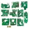 Yanhua Mini ACDP / ACDP 2 Module 34 for VW MQB with License A609 thumb