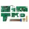 Yanhua ACDP Module 35 Toyota R7F714xx ODO / Buick BCM (NEC3558) Mileage Correction With License A002-0 thumb