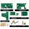 Yanhua Mini ACDP Module 35 with License A002 for Toyota / Buick R7F7014xx thumb
