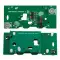Yanhua ACDP Toyota R7F714xx ODO /  Buick BCM (NEC3558) Mileage Correction Module 35 With License A002 thumb
