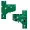 Yanhua ACDP Module 35 Toyota R7F714xx ODO / Buick BCM (NEC3558) Mileage Correction With License A002 - PD-YNH-MOD35  p-2 thumb