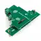 Yanhua ACDP Module 35 Toyota R7F714xx ODO / Buick BCM (NEC3558) Mileage Correction With License A002 - PD-YNH-MOD35  p-3 thumb