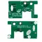 Yanhua ACDP Module 35 Toyota R7F714xx ODO / Buick BCM (NEC3558) Mileage Correction With License A002 - PD-YNH-MOD35  p-4 thumb