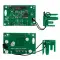 Yanhua ACDP Module 35 Toyota R7F714xx ODO / Buick BCM (NEC3558) Mileage Correction With License A002 - PD-YNH-MOD35  p-5 thumb