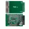 Yanhua ACDP Module 35 Toyota R7F714xx ODO / Buick BCM (NEC3558) Mileage Correction With License A002 - PD-YNH-MOD35  p-6 thumb