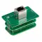 Yanhua ACDP ZF-TC1782/TC275/TC277 Gearbox Clone Module 36 With License A001 for VGS3-FDCT, 8HP, 9HP50, 8DT/PDK2-TC400(TC275), 9HP48(TC1782) TCM Clone thumb