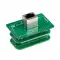 Yanhua ACDP Module 36 with License A001 for ZF-TC1782 TC275 TC277 VGS3-FDCT, 8HP, 9HP50, 8DT/PDK2-TC400(TC275), 9HP48(TC1782) TCM Clone - PD-YNH-MOD36  p-2 thumb