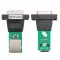 Yanhua ACDP Module 36 with License A001 for ZF-TC1782 TC275 TC277 VGS3-FDCT, 8HP, 9HP50, 8DT/PDK2-TC400(TC275), 9HP48(TC1782) TCM Clone - PD-YNH-MOD36  p-3 thumb