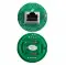 Yanhua ACDP Module 36 with License A001 for ZF-TC1782 TC275 TC277 VGS3-FDCT, 8HP, 9HP50, 8DT/PDK2-TC400(TC275), 9HP48(TC1782) TCM Clone - PD-YNH-MOD36  p-4 thumb