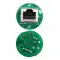 Yanhua ACDP Module 36 with License A001 for ZF-TC1782 TC275 TC277 VGS3-FDCT, 8HP, 9HP50, 8DT/PDK2-TC400(TC275), 9HP48(TC1782) TCM Clone - PD-YNH-MOD36  p-5 thumb