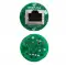 Yanhua ACDP Module 36 with License A001 for ZF-TC1782 TC275 TC277 VGS3-FDCT, 8HP, 9HP50, 8DT/PDK2-TC400(TC275), 9HP48(TC1782) TCM Clone - PD-YNH-MOD36  p-6 thumb