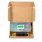 Yanhua ACDP Module 36 with License A001 for ZF-TC1782 TC275 TC277 VGS3-FDCT, 8HP, 9HP50, 8DT/PDK2-TC400(TC275), 9HP48(TC1782) TCM Clone - PD-YNH-MOD36  p-7 thumb