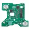 Yanhua ACDP Module 37 MB HU6 Instrument Module (IC177) Mileage Correction thumb