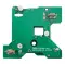 Yanhua Mini ACDP Module 37 with License A103 for MB HU6 Instrument Module (C177) Mileage Correction For Mercedes Benz W247 W177 W167 W213 2019- with R7F701403 thumb