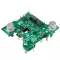 Yanhua ACDP Module 37 with License A103 for MB HU6 Instrument Module (C177) Mileage Correction For Mercedes Benz W247 W177 W167 W213 2019 - PD-YNH-MOD37  p-2 thumb
