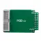 Yanhua ACDP Module 37 with License A103 for MB HU6 Instrument Module (C177) Mileage Correction For Mercedes Benz W247 W177 W167 W213 2019 - PD-YNH-MOD37  p-4 thumb